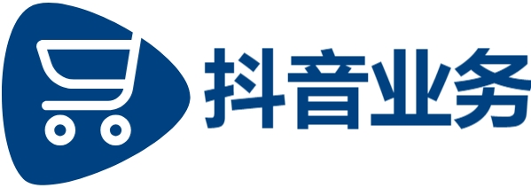 快手涨粉|留言赞下单入口官网|购买qq说说赞